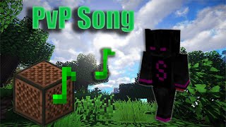 This Is The Best Hit Sync In Minecraft