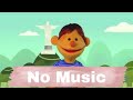 Hello Hello No Music بدون موسيقى Vocal Hello Hello No Music بدون موسيقى Vocal