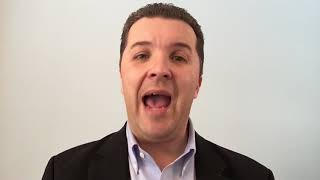 Mark Madness - Day 14 - Should you renovate your home WITHOUT permits?