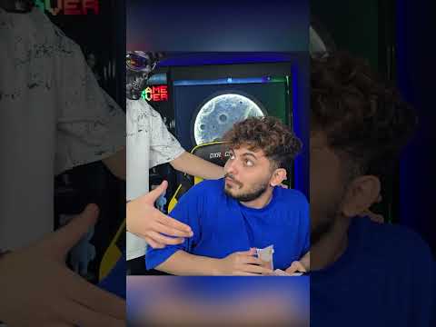 آیفون هدیه دادم 