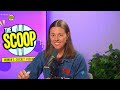 Tahlia Wilson is Caribbean bound, plus WNCL Final preview | The Scoop Podcast