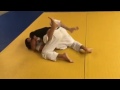 judo_kara_1