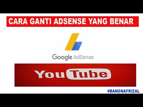 Kapan Persetujuan Google AdSense? Faktor-Faktor yang Mempengaruhi dan Strategi untuk Mempercepat Proses