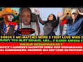 SHOCK!! SAMIDOH GUITA MAITHORI LIVE AFTER EDDAY NDERITU'S DAUGHTER KUMWANDIKIRA NDUMIRIRI IRIA NDITU