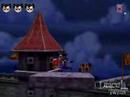 Legendo Legacy Dracula Twins Official Gameplay Video 2 2006 For Microsoft Windows 