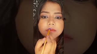 #hack #secrethacks #makeup #fakehack #secrethacks #lipsticktutorial #makeupremoverhack