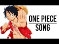 anime one piece - One Piece Anime wallpaper – Cool Backgrounds