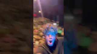 Jack Avery 'shine as bright as your eyes' #jackavery #wdwjack #Limelights #edit #wdwboy