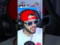 Fechei o Reddit e Perdi Tudo! Mas é Pra Rir! #lifeafter #games #kleberiano