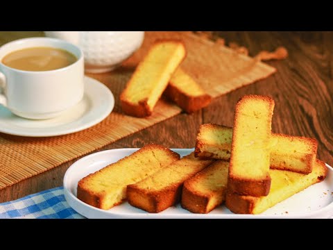 cake-rusk-recipe-by-sooperchef