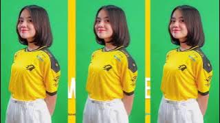 Intro Mobile Legend Keren Viral Di Tiktok Onic Kayess