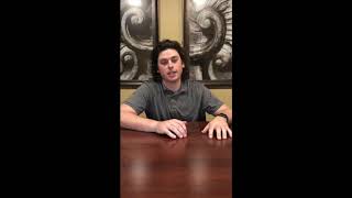 BA 3500 Ryan Facebook Case Study