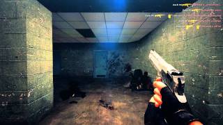[CSS clip] PurePure By TrueResus