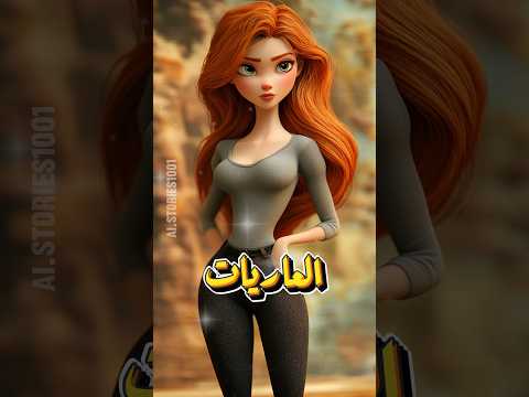 نساء لا يدخلن الجنة من هن ولماذا القصص الإسلامية القرآن الكريم دروس دينية Viralvideo Fyp