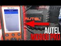 Autel MD808Pro Scan Tool In-Depth Review | Tool Tuesday