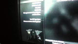 3rd map hardhat dispute