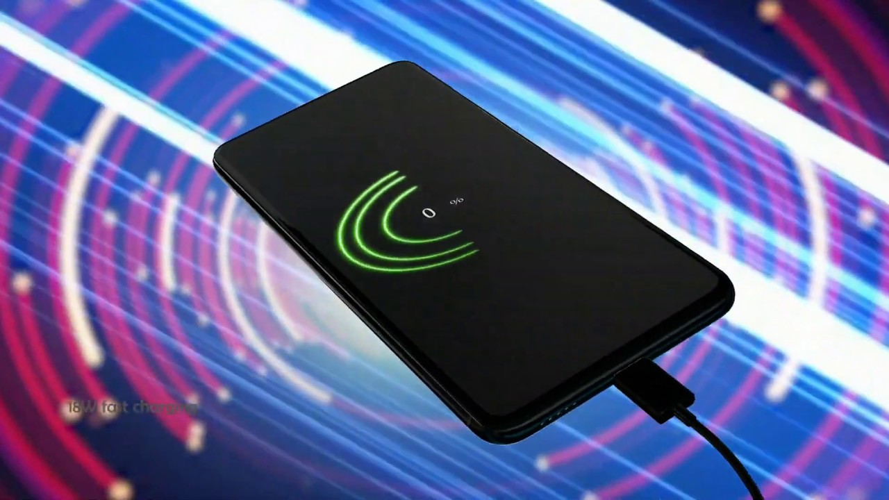 Poco F2 Leaks and Rumors...plz like and subscribe 😔😔