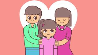 Nunca Más - Violencia