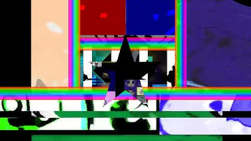 147 Klasky Csupos (THE ACTUAL CORRECT TRUE FINAL FIXED REAL VERSION)