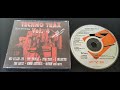 Techno trax vol4 cd02 1992