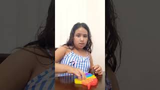 Maria Fernanda Be Souza Rezenbe