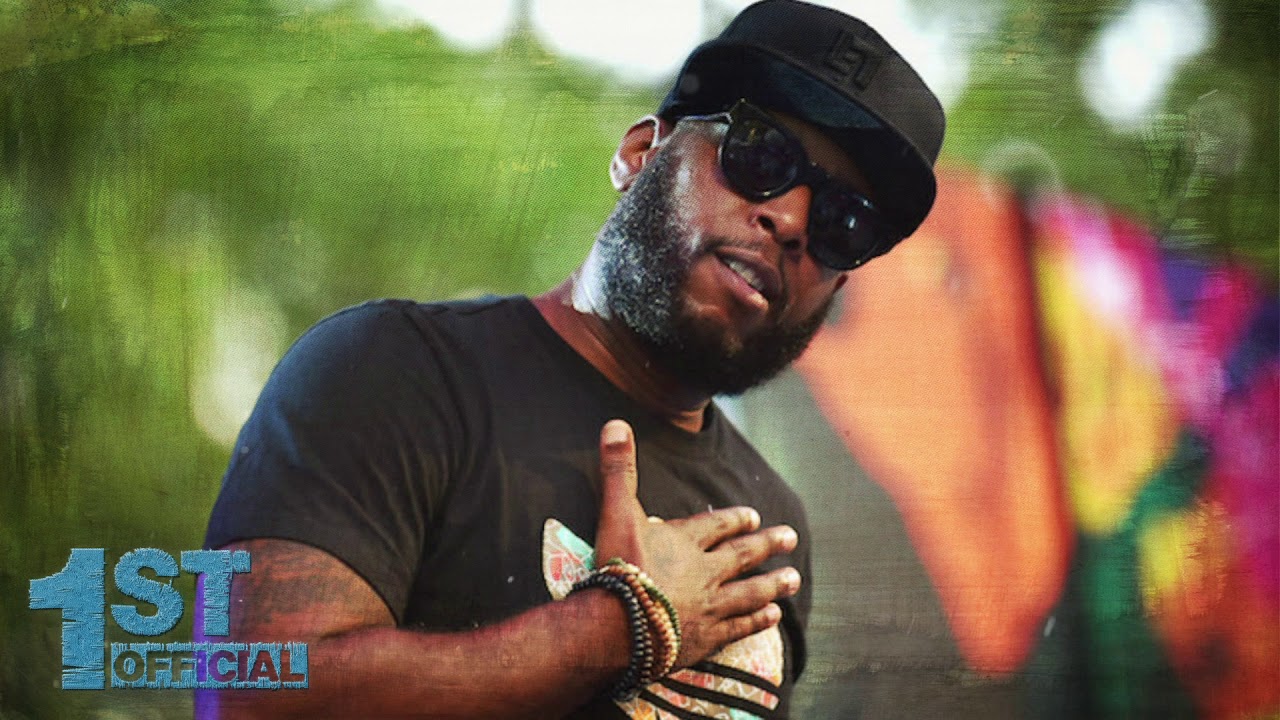 Talib Kweli Type Beat 2019 -  Always - Common type beat 2019