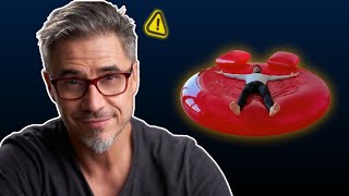 Jelly Bed 2025 Fake? Or Real??