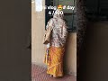 mini vlog 🤩 day 4 /100 days challenge #love #viral #viralshorts #vlogger #youtubevloggers