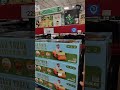 Flipping Sam's Club Arcade Machines for Massive Profit | 2026 Reseller Guide