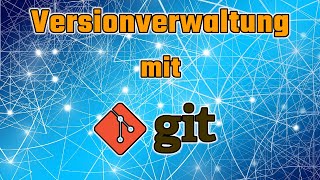 Git Tutorial #006 ☆ .gitignore | Dateien und Ordner ignorieren