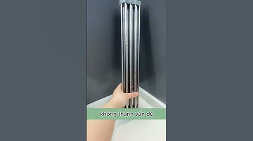 Giá Gác Bồn Rửa Chén Đựng Bát Đĩa Tiện Lợi