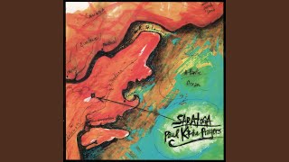 They Just Dont Make em Like They Used To