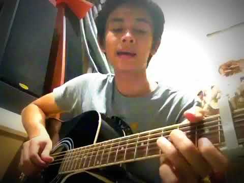 Kangen Band Tentang Aku Kau Dia Official Music Video Youtube