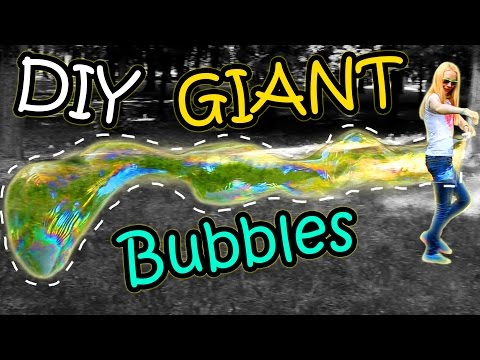 diy-giant-bubbles---how-to-make-huge-soap-bubbles-tutorial