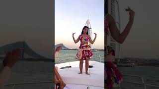 Download Lagu نورا فتحي ترقص على أغنية مسيطرة MP3 Download Lagu نورا فتحي ترقص على أغنية مسيطرة MP3