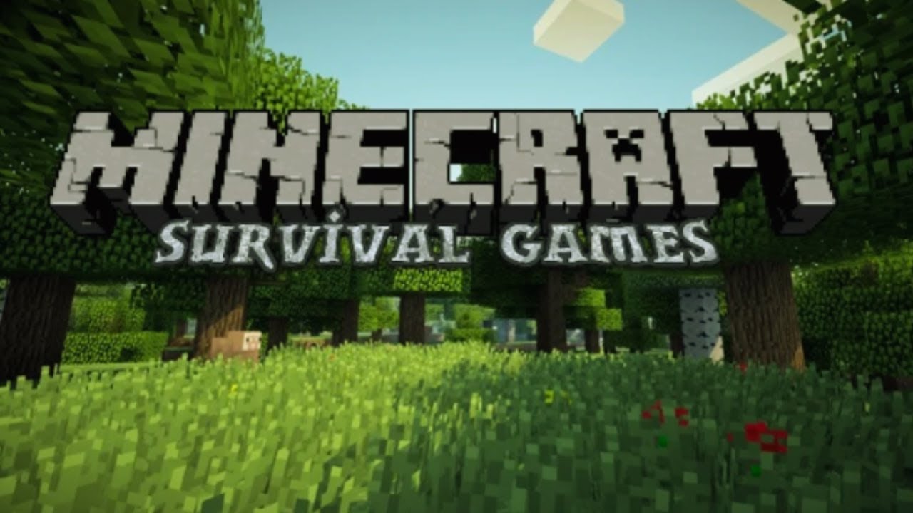 minecraft java edition: unleash creativity and endless... Unleash Creativity with Minecraft in Roblox! Join the Craze – Blowing ...