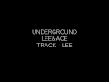 UNDERGROUND ACE&amp;LEE