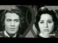 الحلقة الرابعة نعمت تبدأ العمل والقدر يجمعها بمحمود بيه أفواه وأرانب تكمله الحلقه الرابعه الحلقة الرابعة نعمت تبدأ العمل والقدر يجمعها بمحمود بيه أفواه وأرانب تكمله الحلقه الرابعه