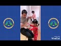 Most Funniest Chinese Comedy 最有趣的中国喜剧 CHEKA NAWEWE Vichekesho Vya Kichina 