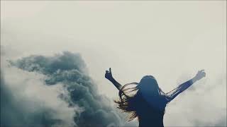 Under Pressure Ringtone Free | Instrumental Ringtones screenshot 4
