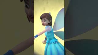 My Tooth Fairy Song For Kids #shorts #nurseryrhymes #meekosfamily