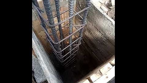 Column Design For 3 story Building. Design of Colum for commercial Building.