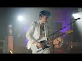 MIYAVI - The Others (Magyar felirat &frasl; Hun Sub)