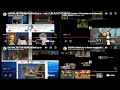 Youtube Thumbnail title
