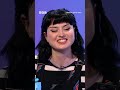 Gen Z just don’t know what millennials went through 😜⁣ - BBC Comedy