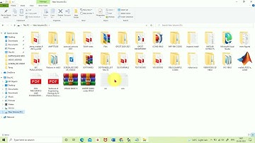how to export output to text file in vb6.0