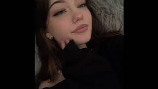 Haarper - Dead to Me