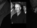 The Ed Gein Case That Shocked America