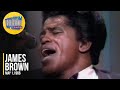 James Brown "Medley: Papa