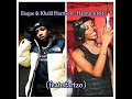 Eeque Khalil Harrison Hanyane Fela Feat Sfartzo Unofficial Audio Eeque Khalil Harrison Hanyane Fela Feat Sfartzo Unofficial Audio